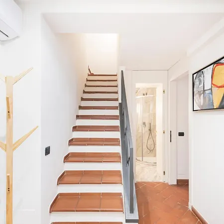 Easylife - - Agnello 19 - Duomo *