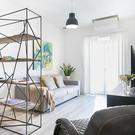 Easylife - - Lecco 18d - Porta Venezia * Μιλάνο