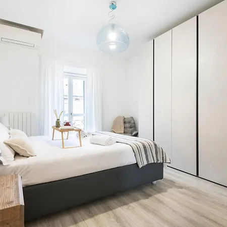 Easylife - - Lecco 18d - Porta Venezia