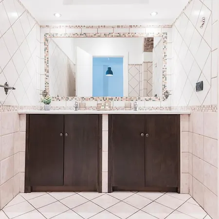 Easylife - - Lecco 18d - Porta Venezia Διαμέρισμα