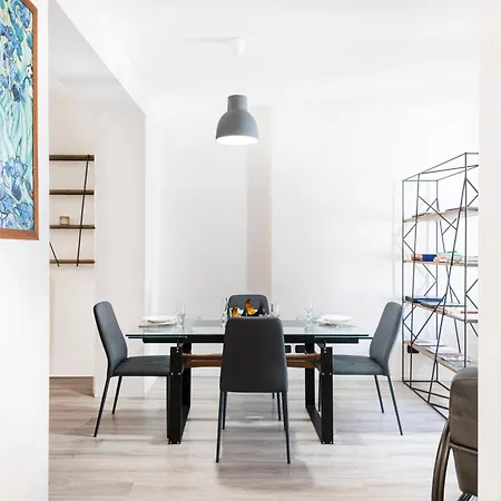 Easylife - - Lecco 18d - Porta Venezia