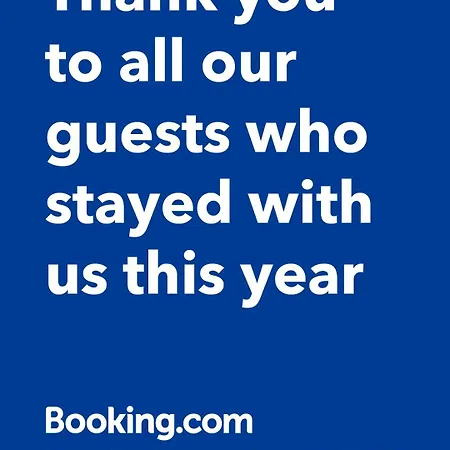 Homegallery - Elegante Milanese Milán