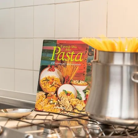 Apartment Citylife - 5 Min Sansiro Con Garage *