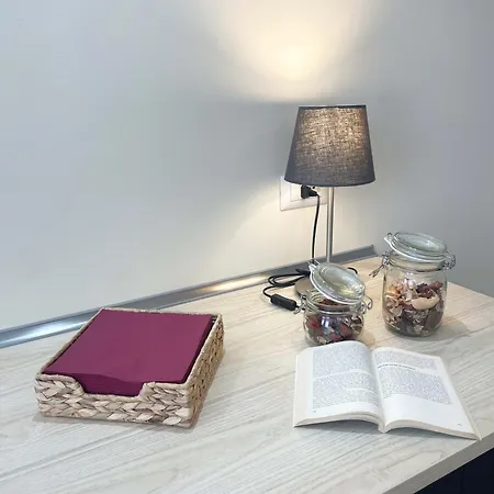 Appartement Miloft Milan