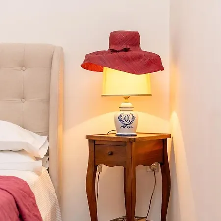 Citylife - 5 Min Sansiro Con Garage * Mailand