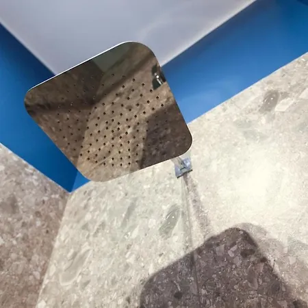 Hacca Collection - Charming Gem In Corso Magenta & Sant'ambrogio Milán