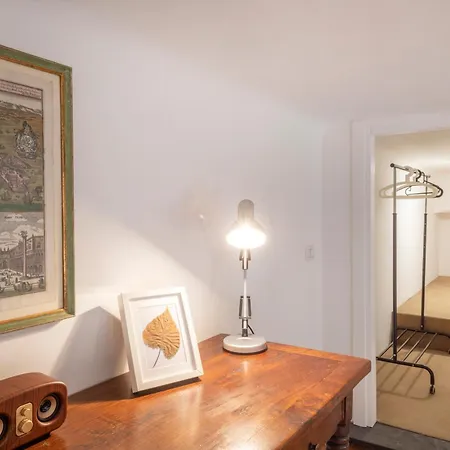 Petrarca - 7sundays * Milaan