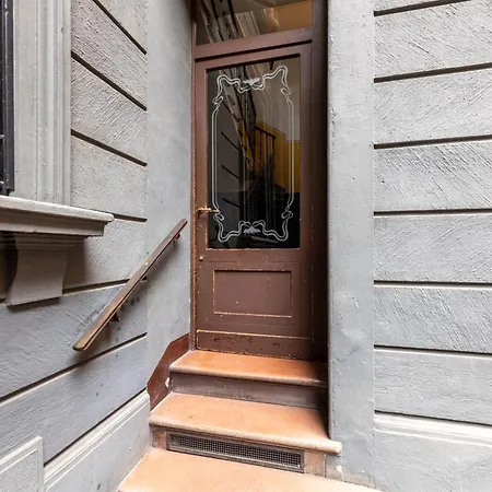 Petrarca - 7sundays *