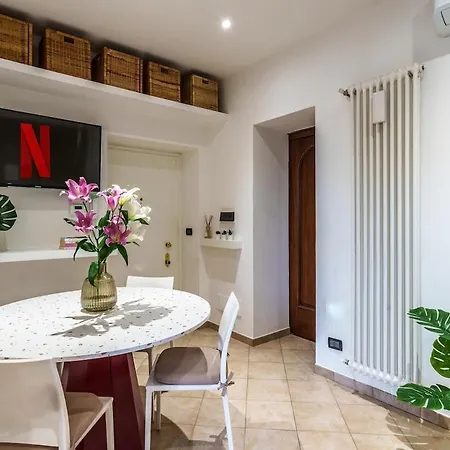 Station-duomo-design *