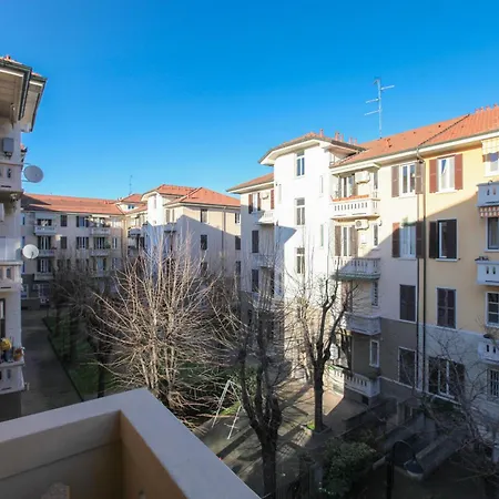 Cuore Dei Navigli - Your