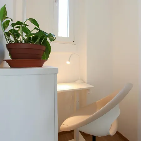 Cuore Dei Navigli - Your Appartamento