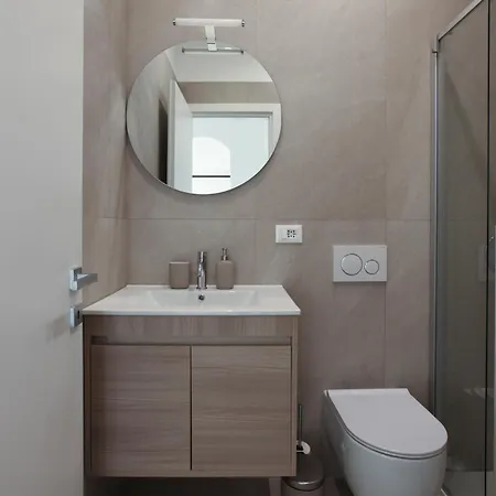 Cuore Dei Navigli - Your Appartamento