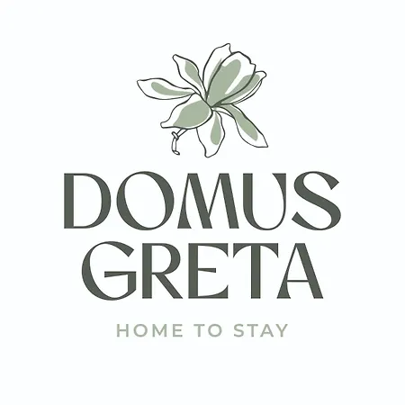 Domus Greta 밀라노
