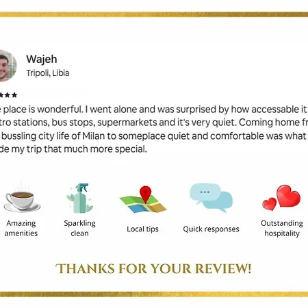 Easy Parking - 5 Min To Metro - Balcony - Quiet Apartmán