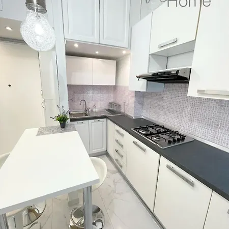 Casa Luca New * Milano