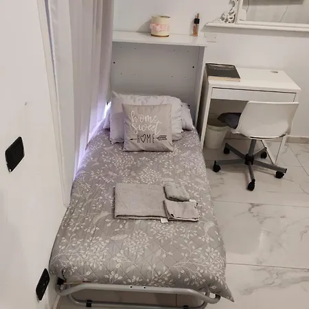 Casa Luca New Appartamento Milano