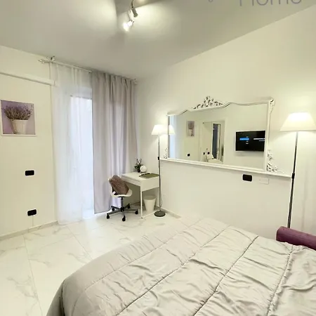 Casa Luca New Appartamento