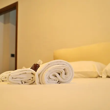 Bwr - Two-room Near The Station, Venini *