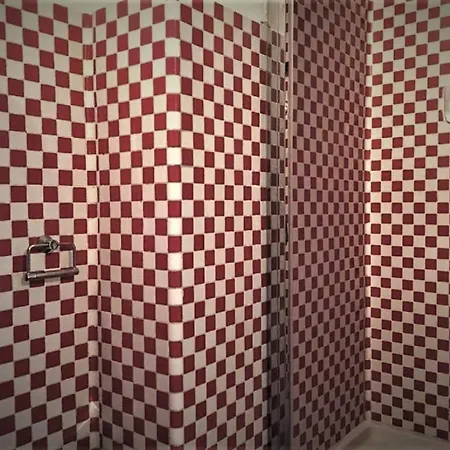 公寓 Casa - And - Duomo's Whisper *