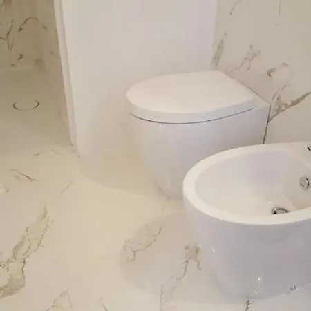 Dhomes - And Апартаменты *