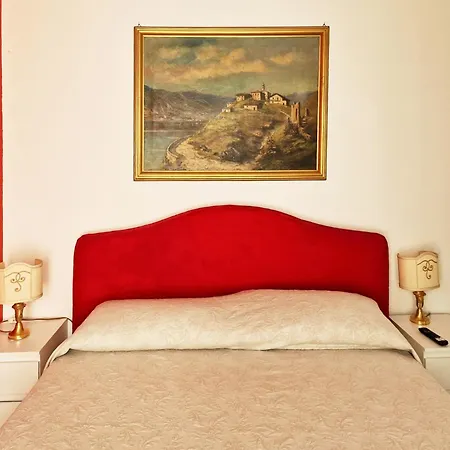 Apartamento Pier's House - Attico A 3 Chilometri Dal Centro *