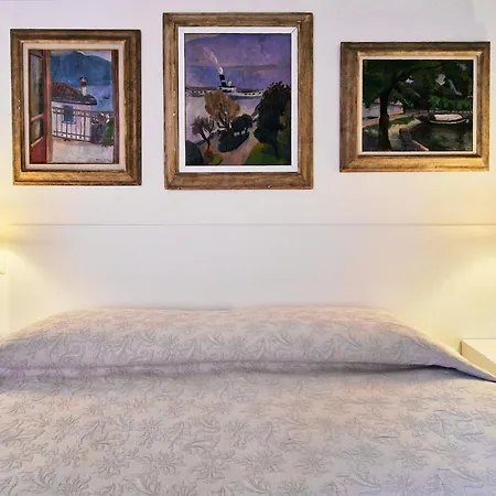 Pier's House - Attico A 3 Chilometri Dal Centro Apartamento *