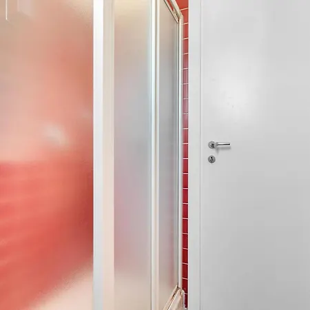 Apartamento Pad26 Loreto-duomo - Exclusive *