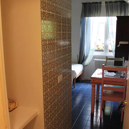 Bed & Breakfast Abracadabra Tortona Milan