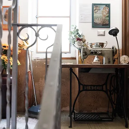 Relax A 4 Salti Dai Navigli