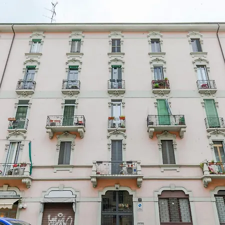 Appartement Loft E Comfort - A Centro