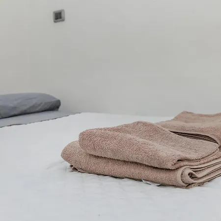 Loft E Comfort - A Centro * Milano