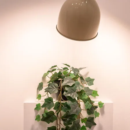 아파트 Modern Loft In Near Metro And San Siro *
