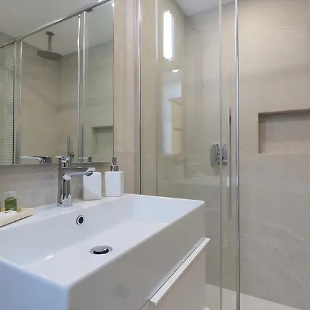 Contempora - Loft Via Podgora, 3 Appartamento Milano