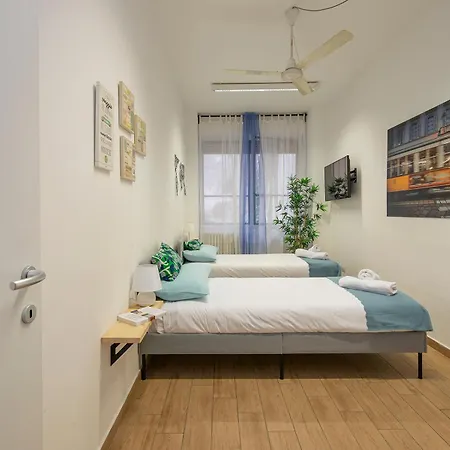 Luxury - Balbo Trilo