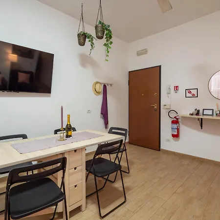 Luxury - Balbo Trilo Milan