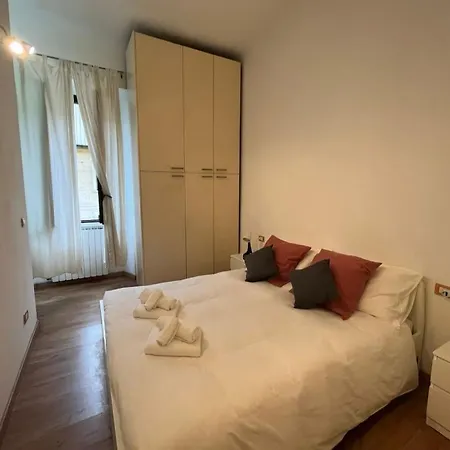 Frühstückspension Gerusalemme *