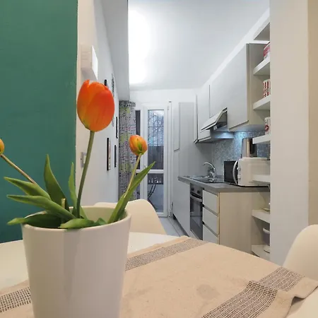 Primopiano - Chiesa Rossa *