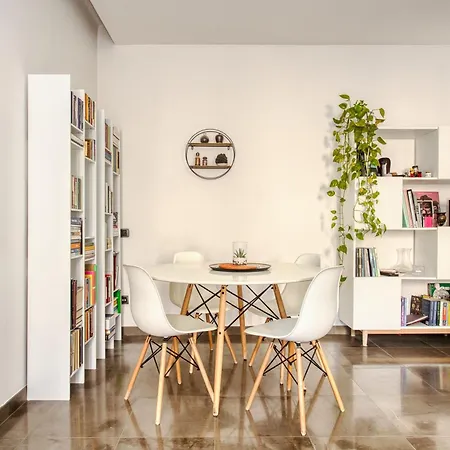 In Citta Studi 3 Pax Appartamento Milano