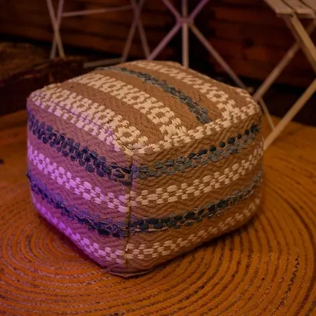 Loveloft Private Jacuzzi & Relax Duomo - Ac Wifi Mediolan