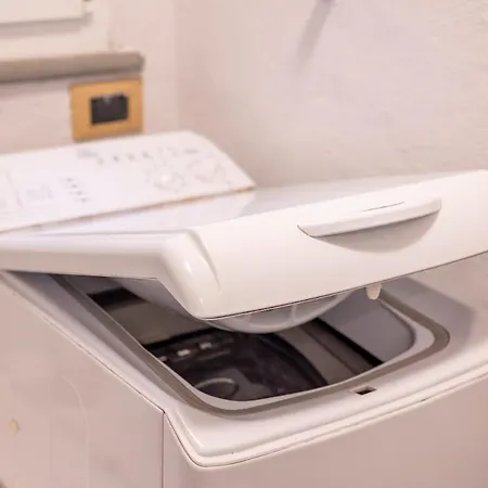 Loveloft Private Jacuzzi & Relax Duomo - Ac Wifi Apartament