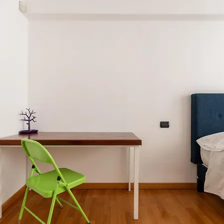 Industrial Loft - Mm Rovereto *