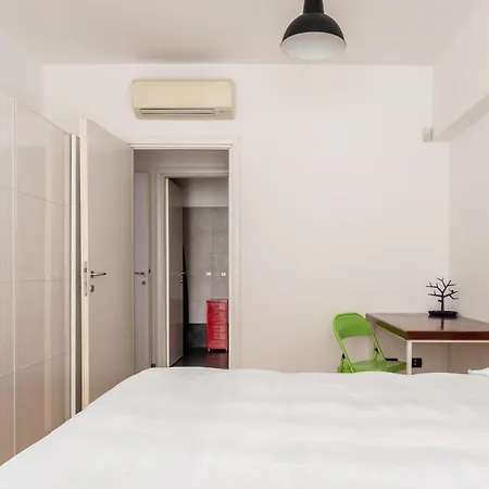 Industrial Loft - Mm Rovereto Apartment