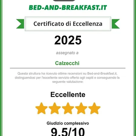 Grazioso Monolocale In Via Calzecchi