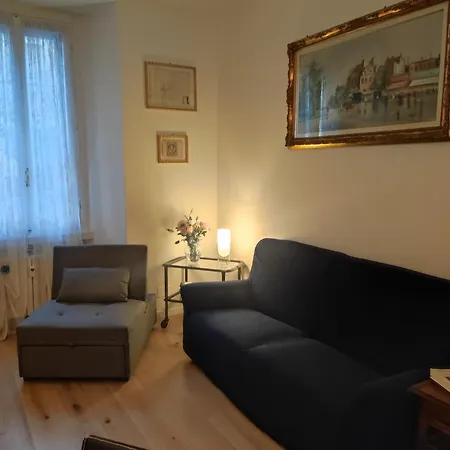 Maria Homes -vitruvio 42 *