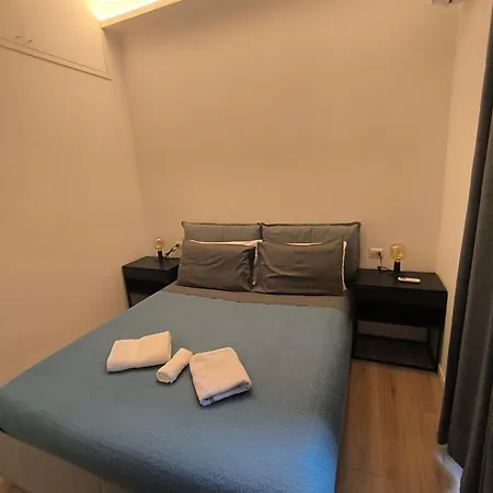 Red Bricks - Porta Romana * Milano