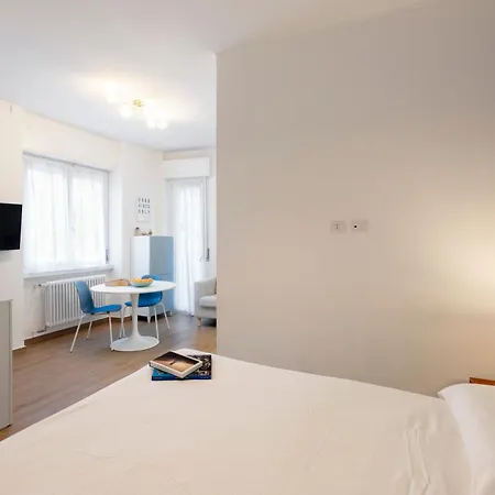 Lomellina 13 ميلان