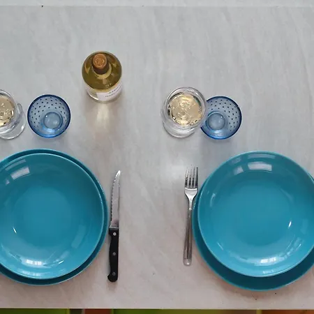 Urban Loft - De Angeli * Milán