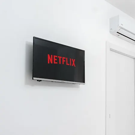 Apartamento Fashion & Design - Metro California *