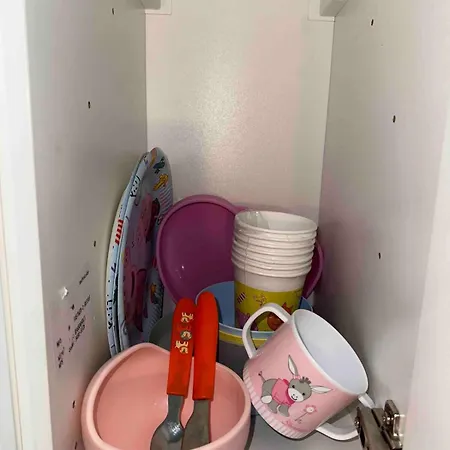 Station Of Corso Buenos Aires Milan