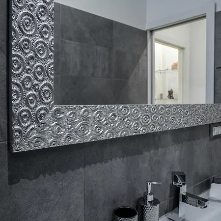 Bande Nere Μιλάνο